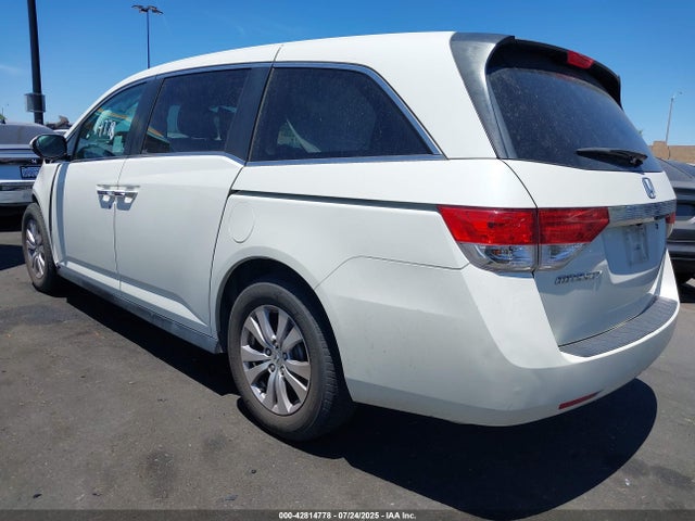 5FNRL5H31GB165044 Honda j35z8