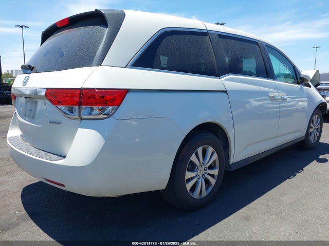 5FNRL5H31GB165044 Honda j35z8