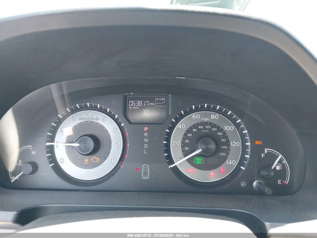 5FNRL5H31GB165044 Honda j35z8