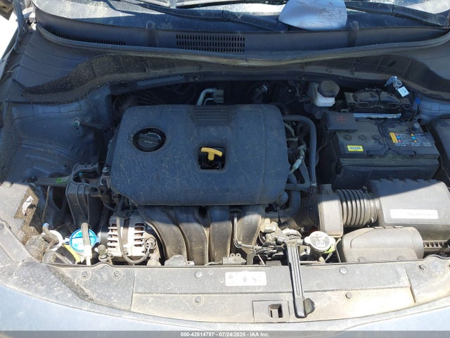 KIA mpi nu 2023 KNDJ23AUXP7889490 Image 10