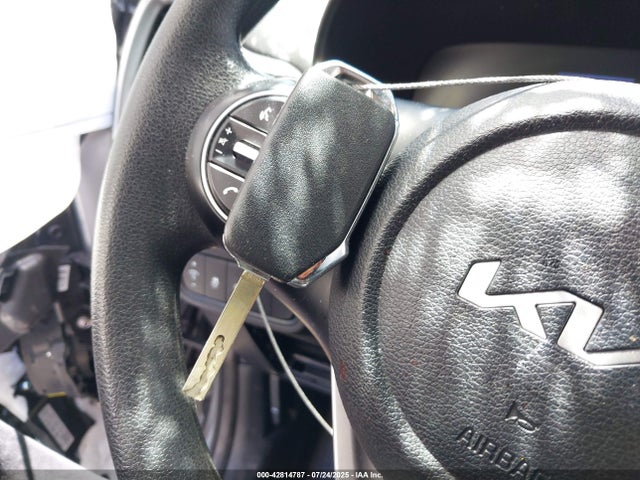 KIA mpi nu 2023 KNDJ23AUXP7889490 Image 11