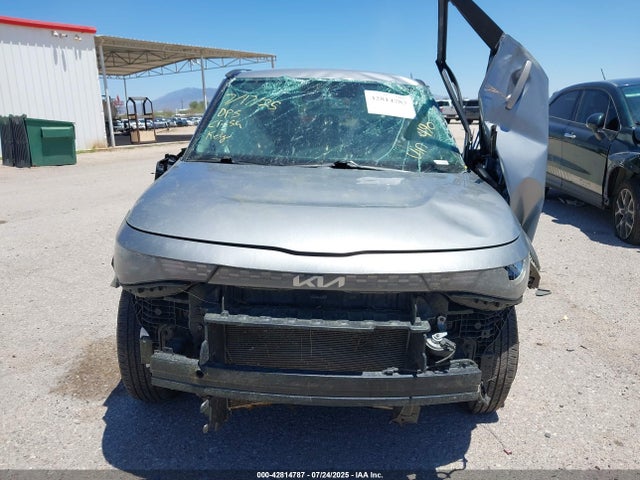 KIA mpi nu 2023 KNDJ23AUXP7889490 Image 12