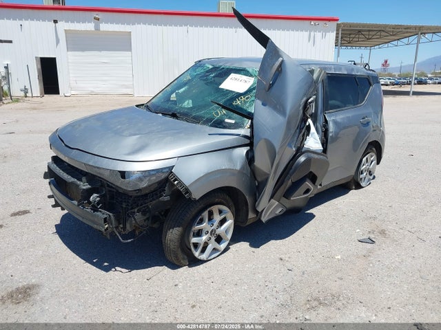 KIA mpi nu 2023 KNDJ23AUXP7889490 Image 2