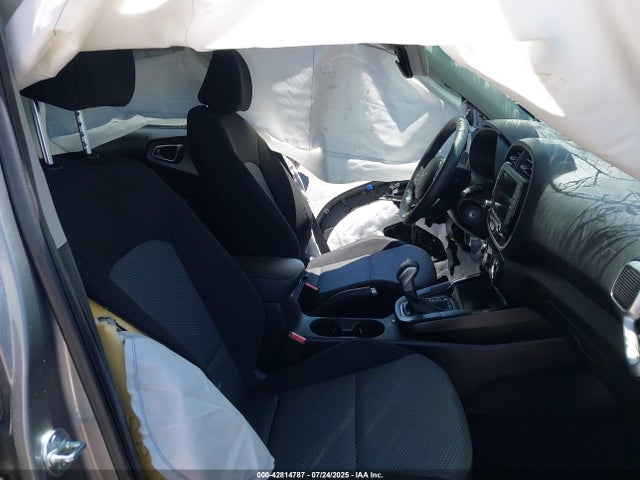 KIA mpi nu 2023 KNDJ23AUXP7889490 Image 5
