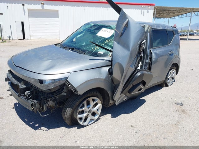 KIA mpi nu 2023 KNDJ23AUXP7889490 Image 6