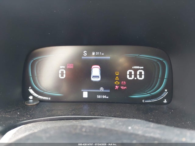 KIA mpi nu 2023 KNDJ23AUXP7889490 Image 7