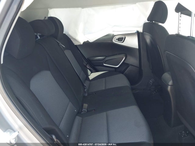 KIA mpi nu 2023 KNDJ23AUXP7889490 Image 8