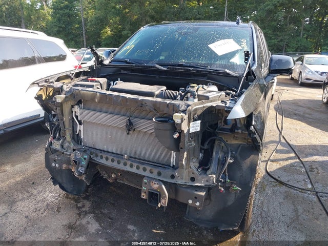 2021 CADILLAC ESCALADE 1GYS4EKL8MR482343 Photo 5