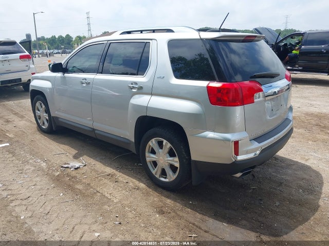 2GKALPEK1G6326460 GMC lea - e85 max, aluminum