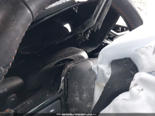 2023 HONDA CR-V 2HKRS6H93PH804751 Photo 6