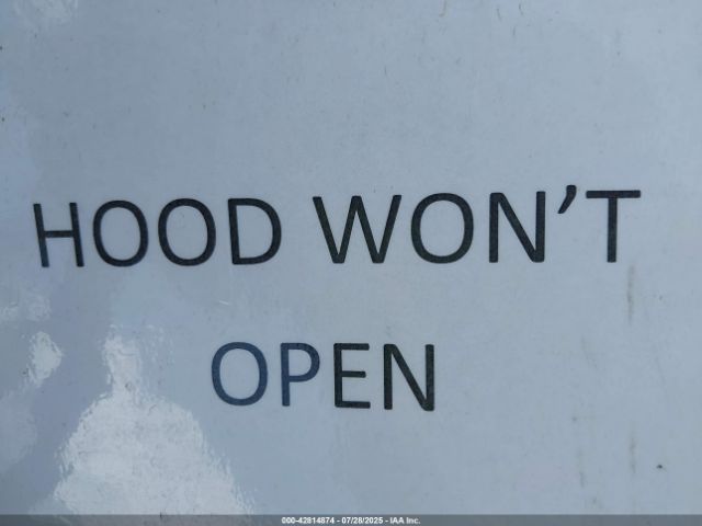 2013 CHEVROLET CAMARO 2G1FA1E35D9134698 Photo 9