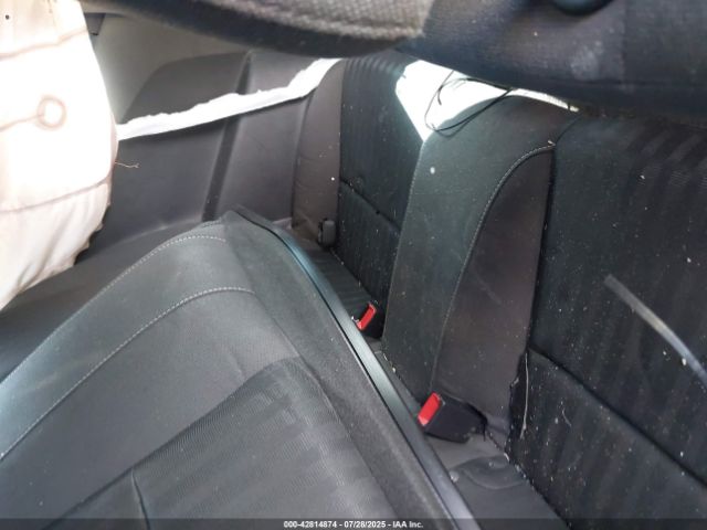 2013 CHEVROLET CAMARO 2G1FA1E35D9134698 Photo 7