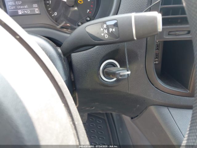 2022 MERCEDES-BENZ METRIS W1YV0BEY8N3966971 Photo 10