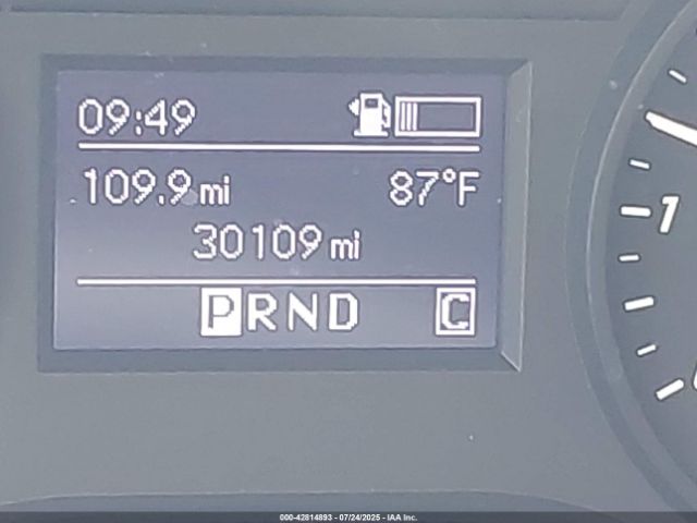 2022 MERCEDES-BENZ METRIS W1YV0BEY8N3966971 Photo 6