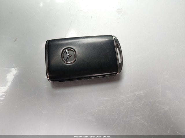 Продаж на аукціоні авто 2024 Mazda Cx-90 3.3 Turbo Preferred Plus, vin: JM3KKCHD1R1104295, номер лоту: 42814895