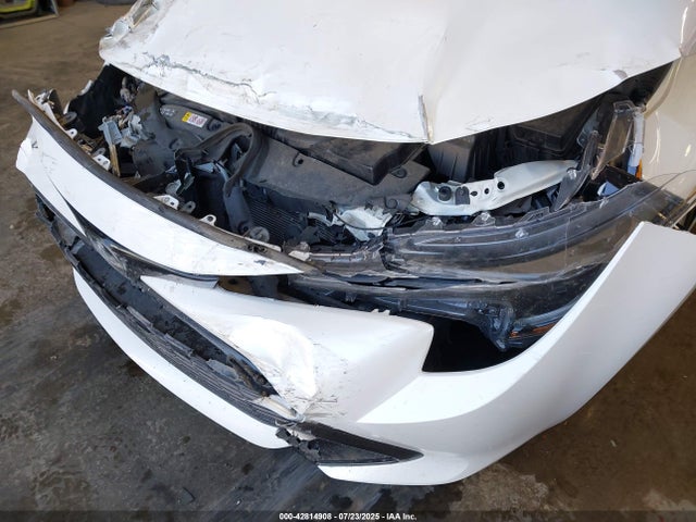 JTNK4RBE0K3068225 Toyota m20a-fks