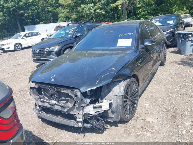 W1K6G7GB2MA053679 Mercedes-Benz m176
