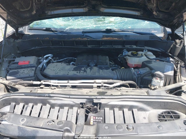 1GCRYBEK4MZ110265 Chevrolet l3b