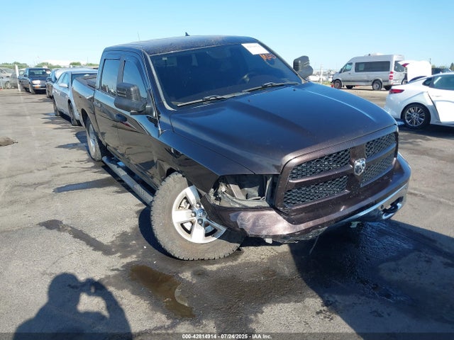 1C6RR7LM3GS255686 auction archive image
