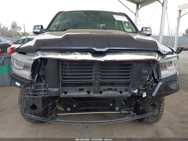RAM 1500 2020 1C6SRFRT4LN352298 Image 12