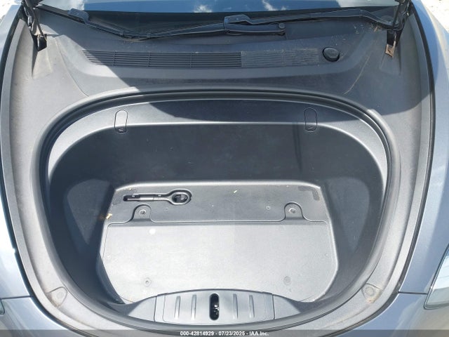 Tesla 2019 2019 5YJ3E1EB2KF432771 Image 10