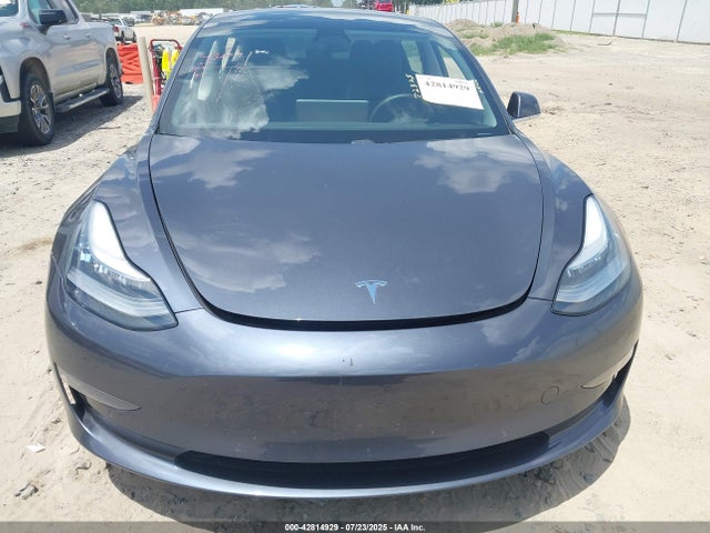 Tesla 2019 2019 5YJ3E1EB2KF432771 Image 12