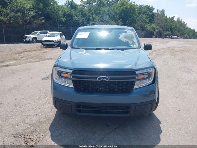 Ford ecoboost 2022 3FTTW8F9XNRA03964 Image 13