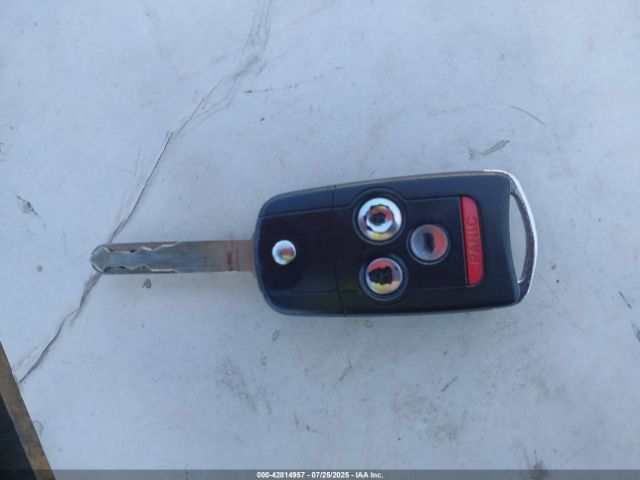 2013 ACURA TSX JH4CW2H69DC000615 Photo 10