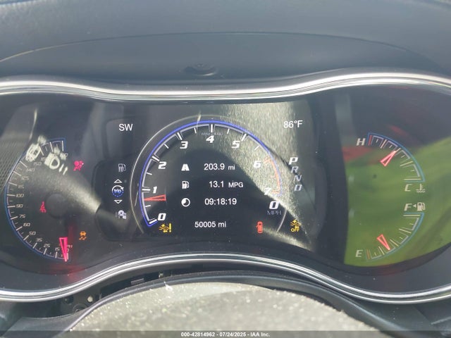 Jeep Grand Cherokee 2020 1C4RJFDJ9LC371512 Image 7