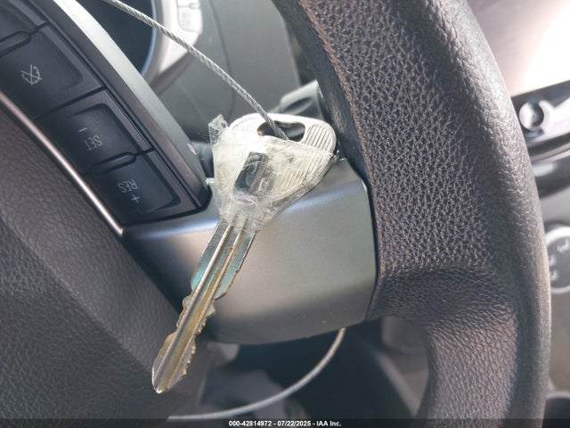 Chevrolet ll0 2014 KL8CD6S97EC535146 Image 11