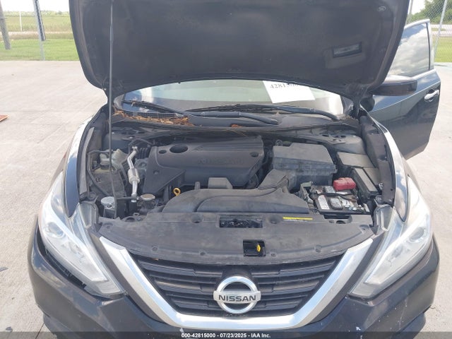 Nissan 2017 2017 1N4AL3AP2HC496329 Image 10