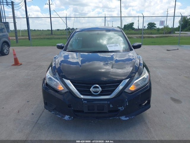 Nissan 2017 2017 1N4AL3AP2HC496329 Image 12