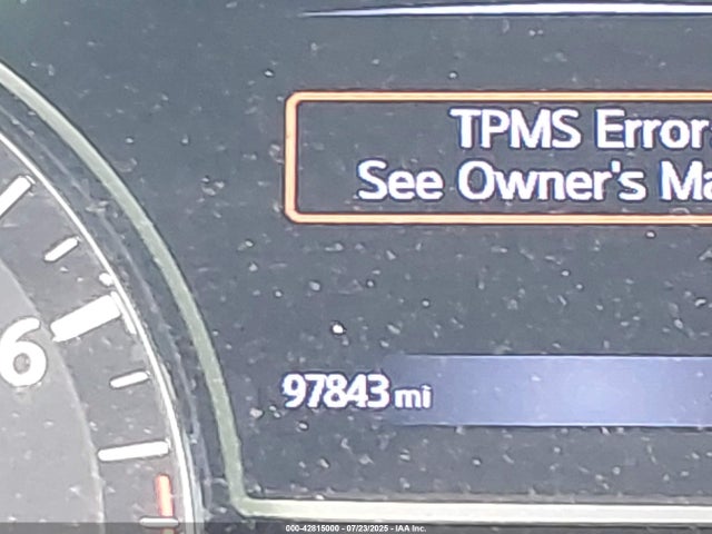 Nissan 2017 2017 1N4AL3AP2HC496329 Image 15