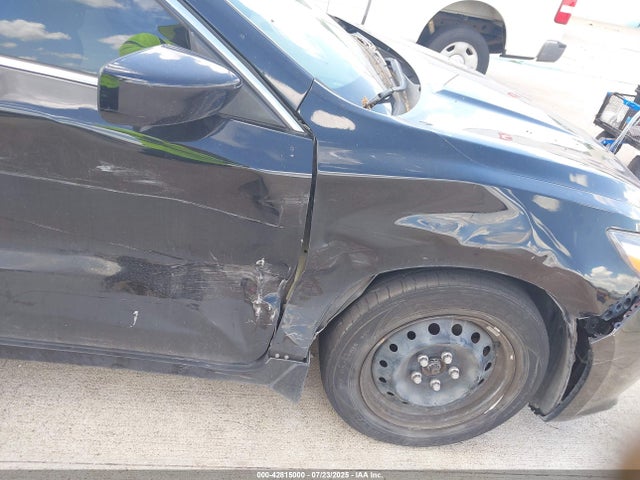 Nissan 2017 2017 1N4AL3AP2HC496329 Image 17