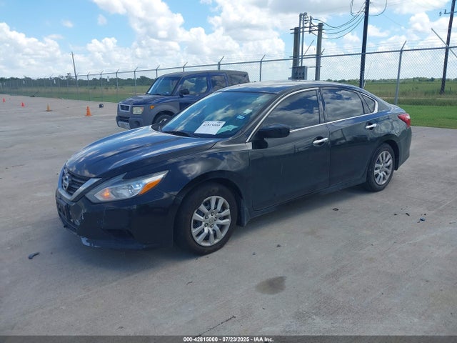 Nissan 2017 2017 1N4AL3AP2HC496329 Image 2