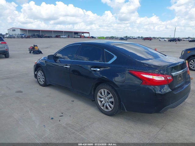 Nissan 2017 2017 1N4AL3AP2HC496329 Image 3