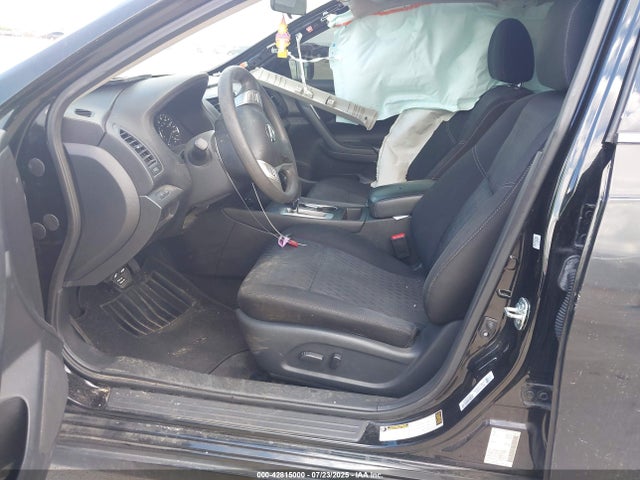 Nissan 2017 2017 1N4AL3AP2HC496329 Image 5