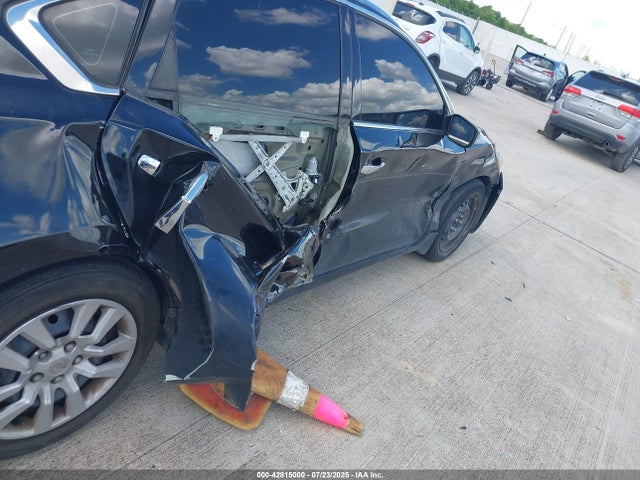 Nissan 2017 2017 1N4AL3AP2HC496329 Image 6