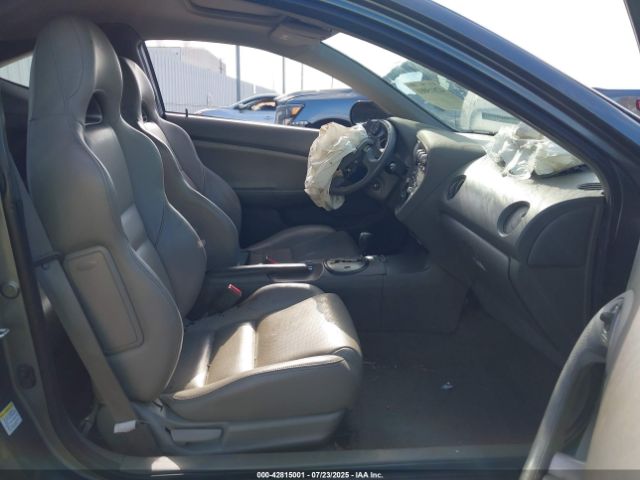 2006 ACURA RSX JH4DC54816S017200 Photo 4