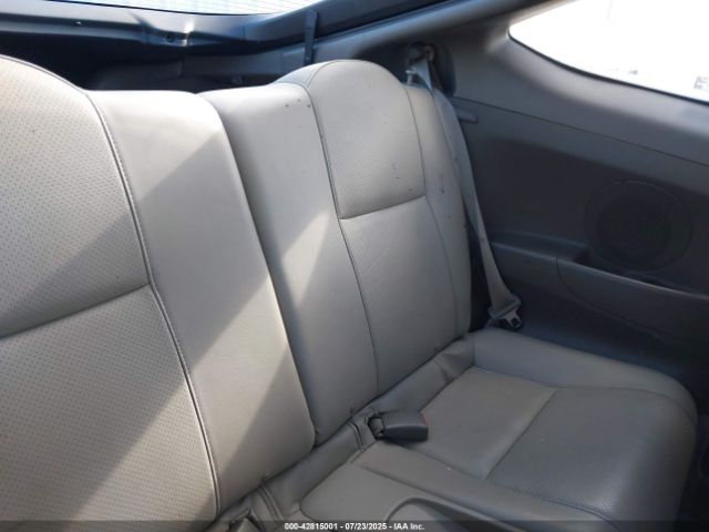 2006 ACURA RSX JH4DC54816S017200 Photo 7