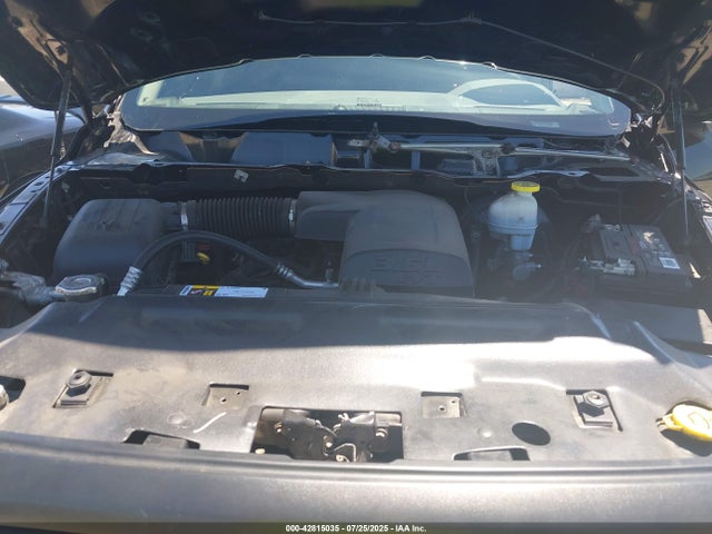 1C6RR6GG7LS105217 RAM 2020