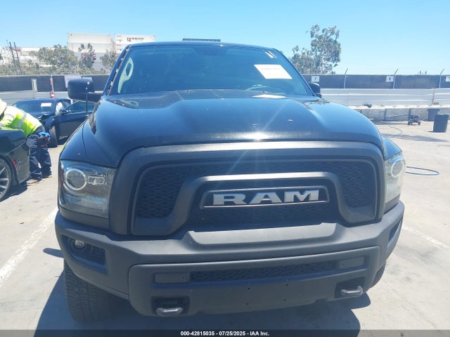 1C6RR6GG7LS105217 RAM 2020