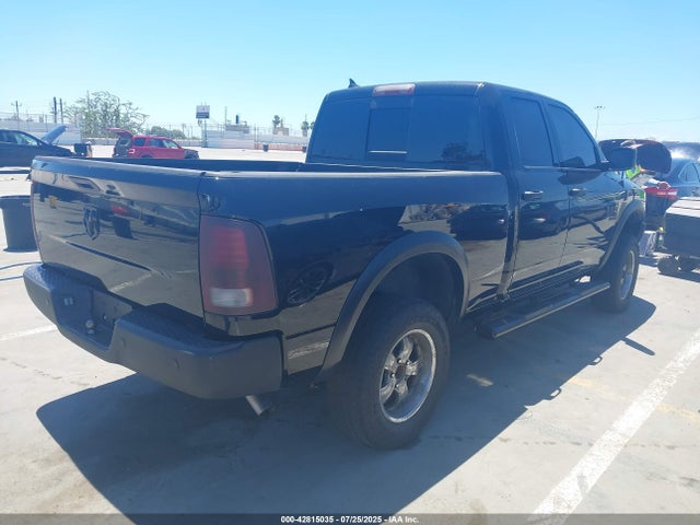 1C6RR6GG7LS105217 RAM 2020