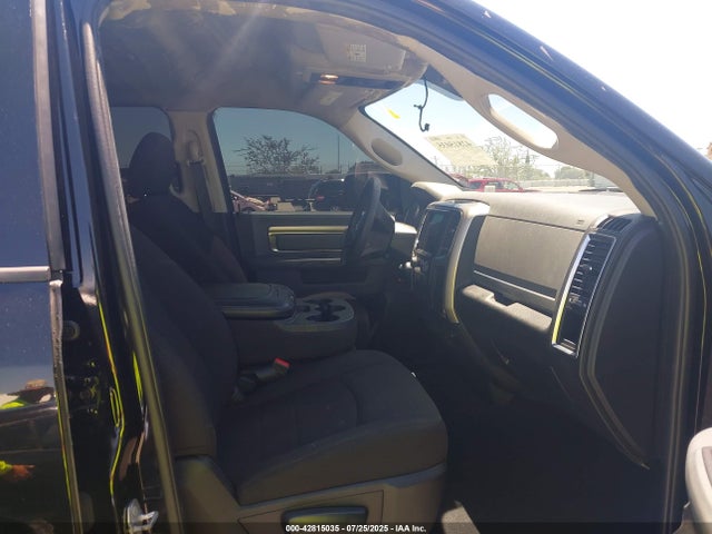 1C6RR6GG7LS105217 RAM 2020