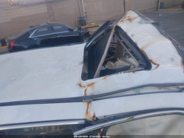 2HKRW1H85NH408137 Honda l15be