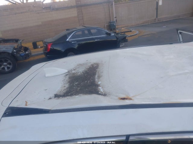 2HKRW1H85NH408137 Honda l15be