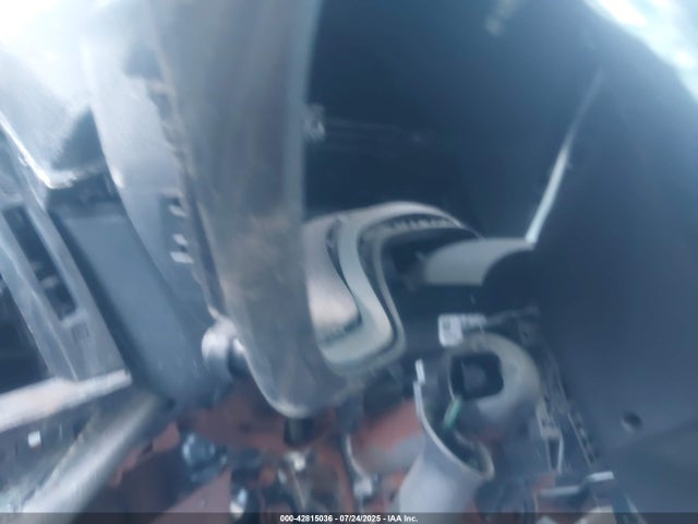 2HKRW1H85NH408137 Honda l15be