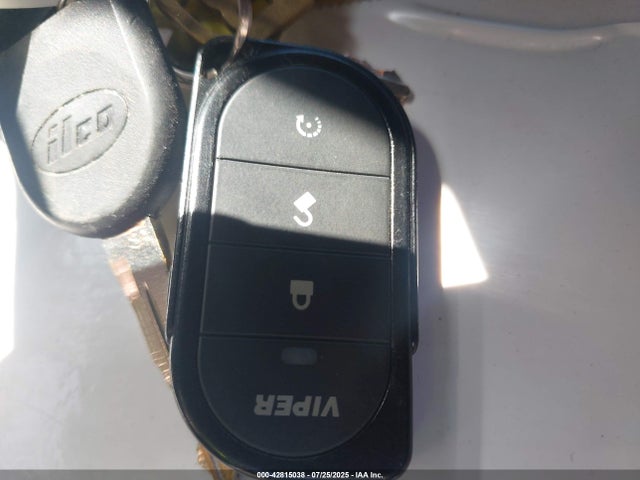 1ZVBP8EM7E5275807 Ford 2014