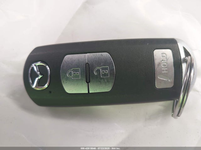JM1BM1L73F1261377 Mazda pe