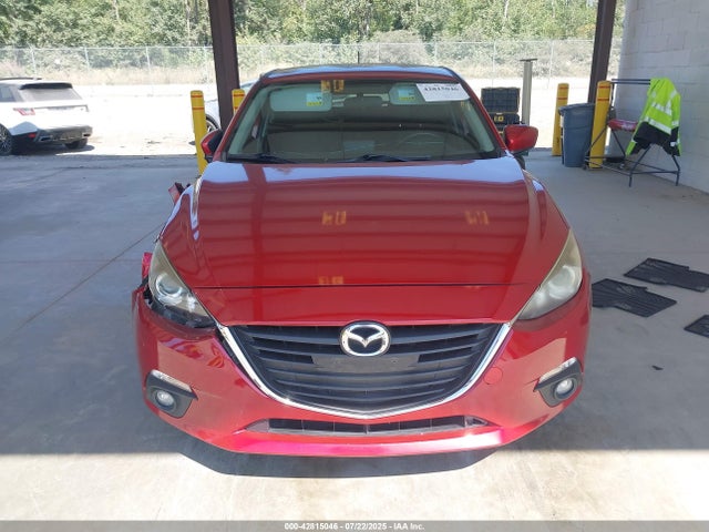 JM1BM1L73F1261377 Mazda pe